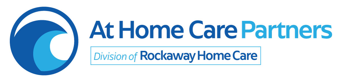 At Home Care Partners, Division of Rockaway Home Care